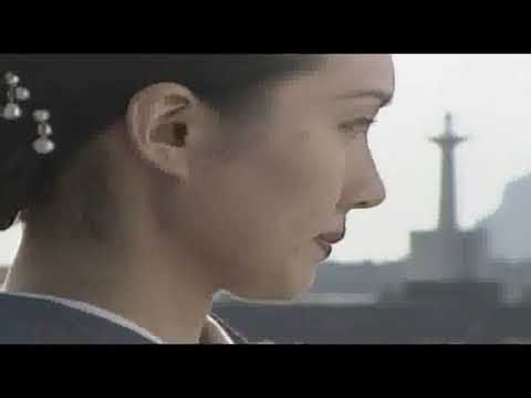 旅の終りはお前　　山本譲二＜峰＞