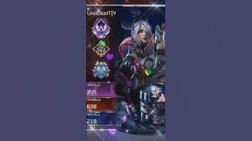 apex banner edit. rate it? #apex #apexlegends #apexedit #apexclips #fypシ #shorts #viral #catalyst