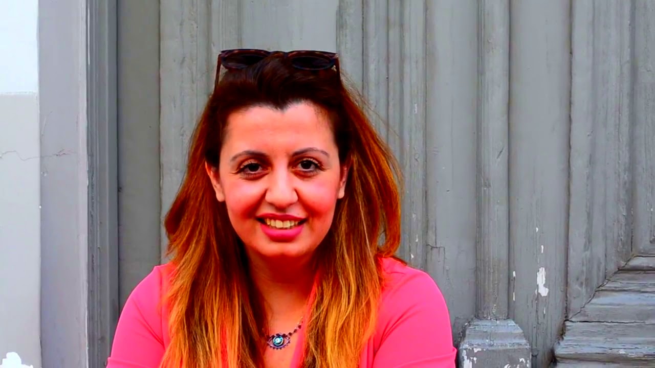 Dating πρακτορείο Αμερικάνων