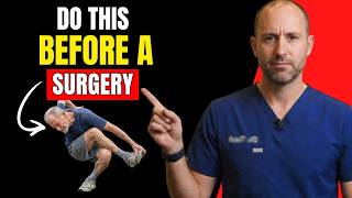 7 Things You MUST Do Before Surgery After 60 — Your Doctor Won't Tell You This Net Worth