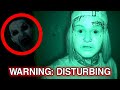 Most "GHOST HUNTERS" CAN'T Last More THAN AN HOUR HERE (Real Paranormal Video) [Activity On Camera]