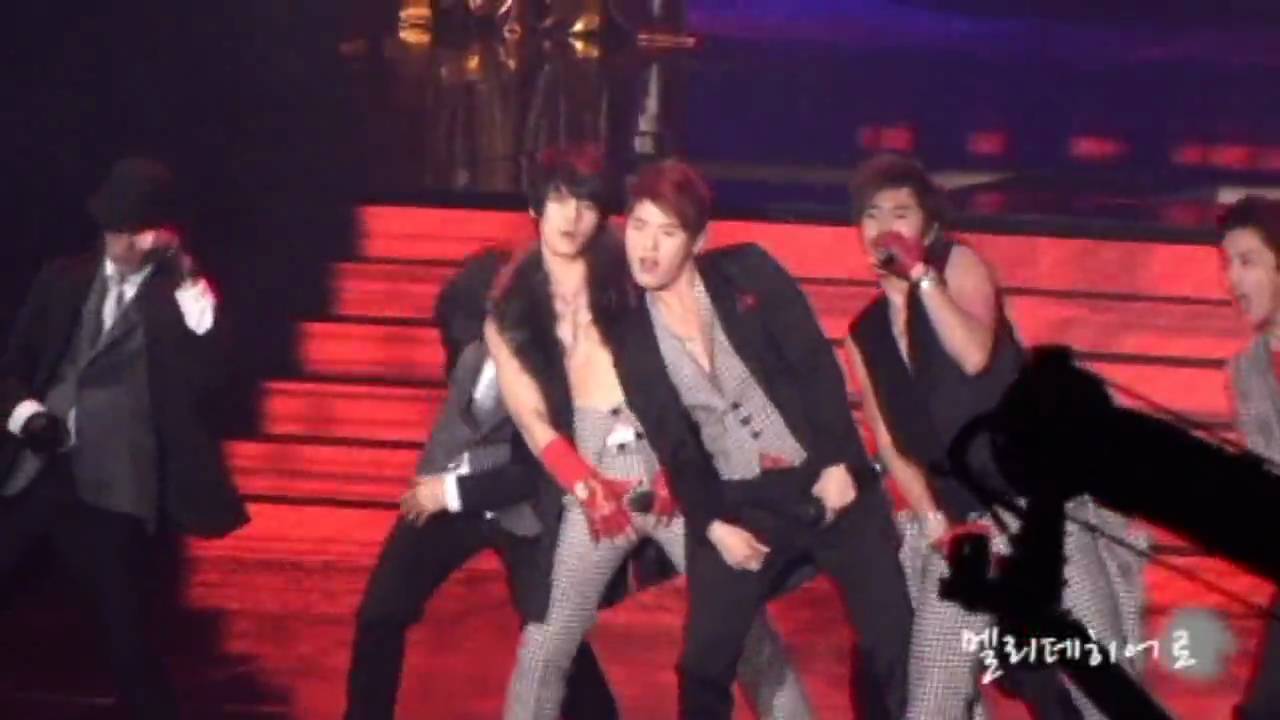 081210 golden disk :: hero