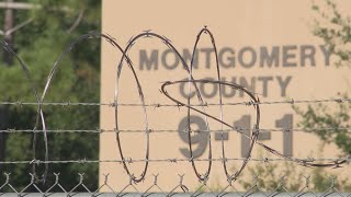 Child sex abuser re-arrested after skipping sentencing, DA says