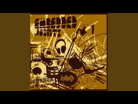 Babbletron — All the Way Hype