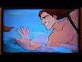 ピーターパン2～ネバーランドの秘密～　ディズニーVHS　予定集
