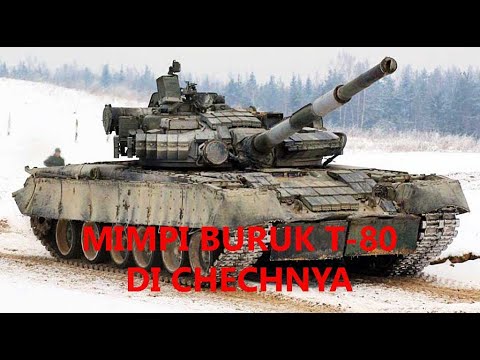 Video: Berezina-1812: 