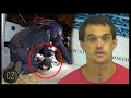 Crimes Of The Week: November 21, 2022