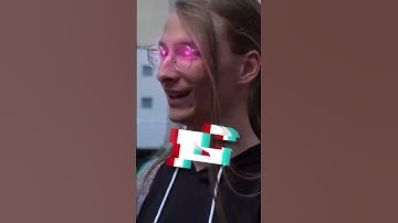 Programmed Bots From The Matrix Be Like