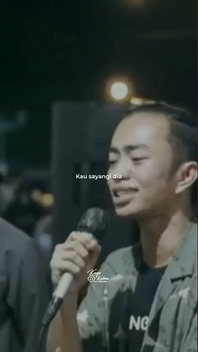 aku titipkan dia #shorts