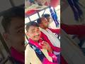 song video 🥰🫶👈