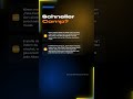 Comping ohne Overthinking: Quick Swipe und sofort speichern