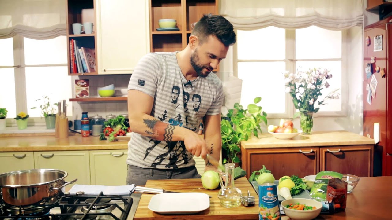 Zdravi odmor - Korabica