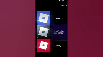Audio Music Art 2025 Roblox 