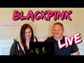 BLACKPINK - '뚜두뚜두 (DDU-DU DDU-DU)' 2019 Coachella Live Performance REACTION