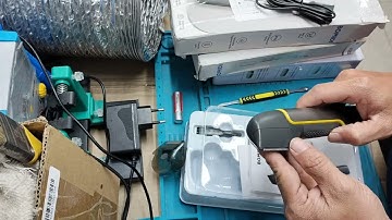 Tông Đơ Cắt Tóc Cạo Râu,Lông Toàn Thân BOMIDI HT1, Lỗi Cắt Tóc không Đứt ,Tháo Lắp Vệ Sinh Lưỡi Dao