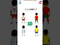 mini soccer football cup game 2026 gameplay game minisoccer