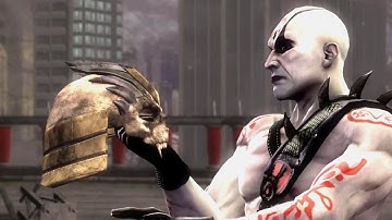 ► Mortal Kombat IX - The Movie | All Cutscenes (Full Walkthrough HD)