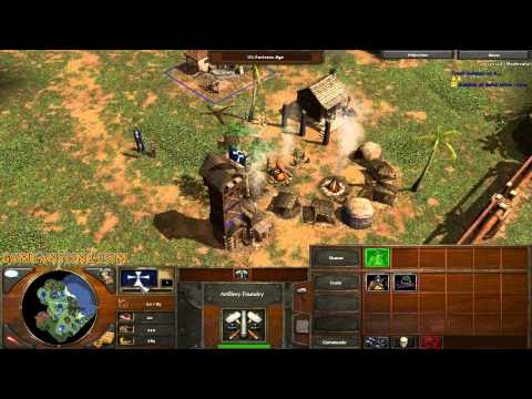 [Full-Download] Lets-play-age-of-empires-3-act-1-blood ...
