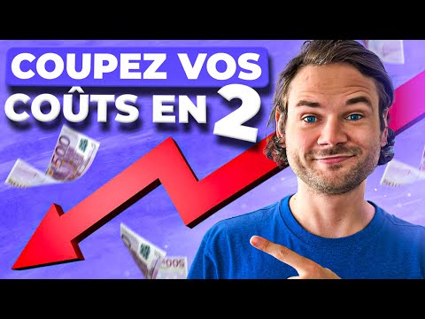 Avocats : réduisez de 50% vos coûts par lead sur Google Ads