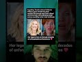Catherine O’Hara’s Health &amp; Life Journey Explained — Truth Behind Viral Rumors