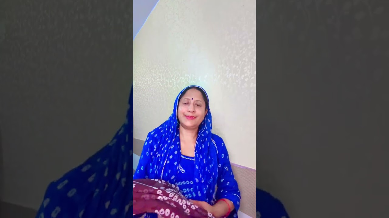 8920497747 order number Order fast ⏩😀 sale article instagram demanding articles #trending #viral #ne