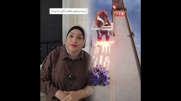 Loved it Like, comment, subscribe! Let