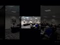 Comments about the controversial Metro C/K line south to Torrance