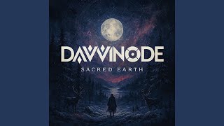 Download Lagu Urdá (The Well of Origins) MP3