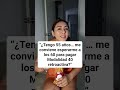 #pension #imss #informacion #tips #parati