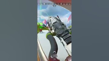 #apexlegends #shortvideo #apex #apexcontroller #apexlegendsclips