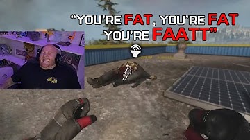 Most Viewed COD Warzone Twitch Clips Of ALL TIME!