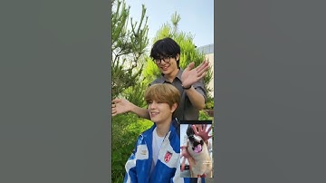 わんちゃんすぎるスンミン🐶#tiktok #straykids #seungmin #スキズ #スンミン #승민 #dog #犬 #flower #jisoo #かわいい