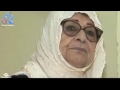 بيوت مابيه امهات بيوت مهجومه وخرايب 