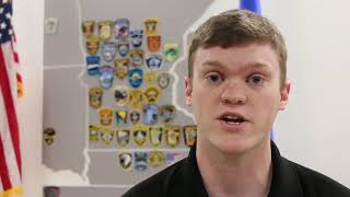 Criminal Justice Program