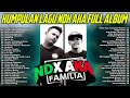 Lagu Terbaik Dari NDX A.K.A Full Album 2021 - BEST OF SONG NDX A.K.A ( HIP HOP DANGDUT )