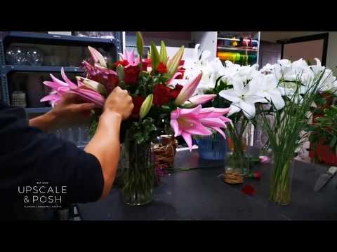 Flower Delivery Dubai Near Me – Flowers & Gifts Online Delivery In Dubai