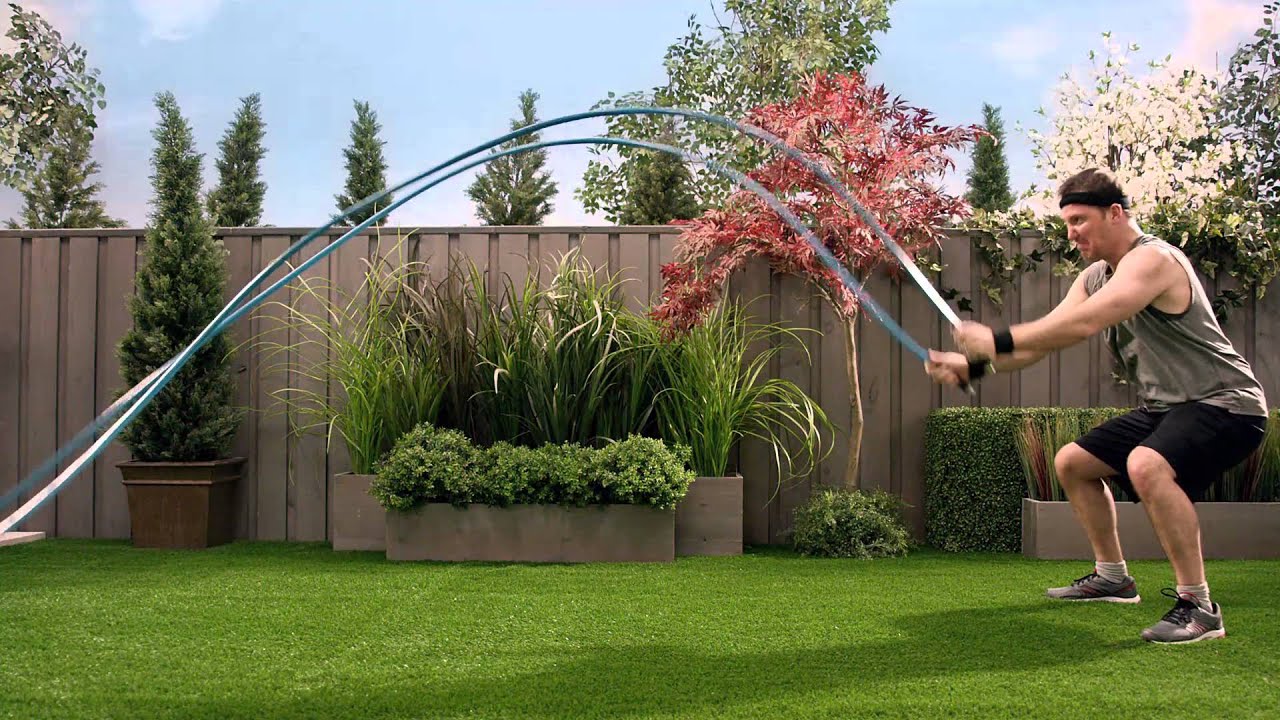 yardworks ultimate hose hosefit youtube yard works hose