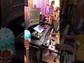 Persona 5, Aria of the Soul, Snippet