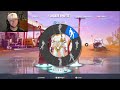 9K STREAM W/Friends