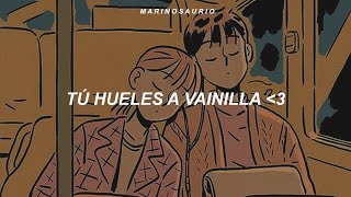 [1 HORA] LATIN MAFIA, Humbe - Patadas de Ahogado (Letra/Lyrics)