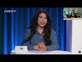 Gooba Reaction Matchy Matchy Ep 45 