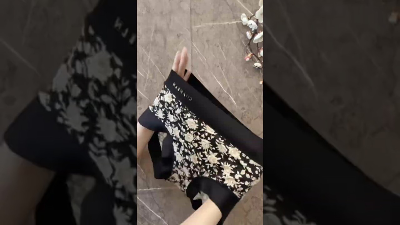 Try On Haul 👗 Stunning Fashion Show Looks 2025