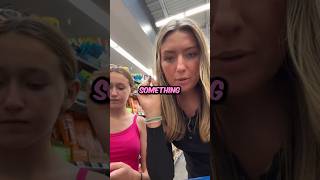Walmart Hack 🛒 @paigejeske