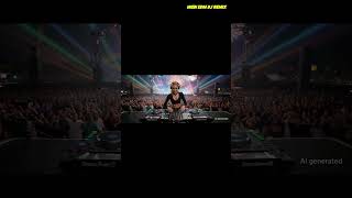 🔥 WHAT IS LOVE? 💔 | Emotional Euro Disco Remix #shorts