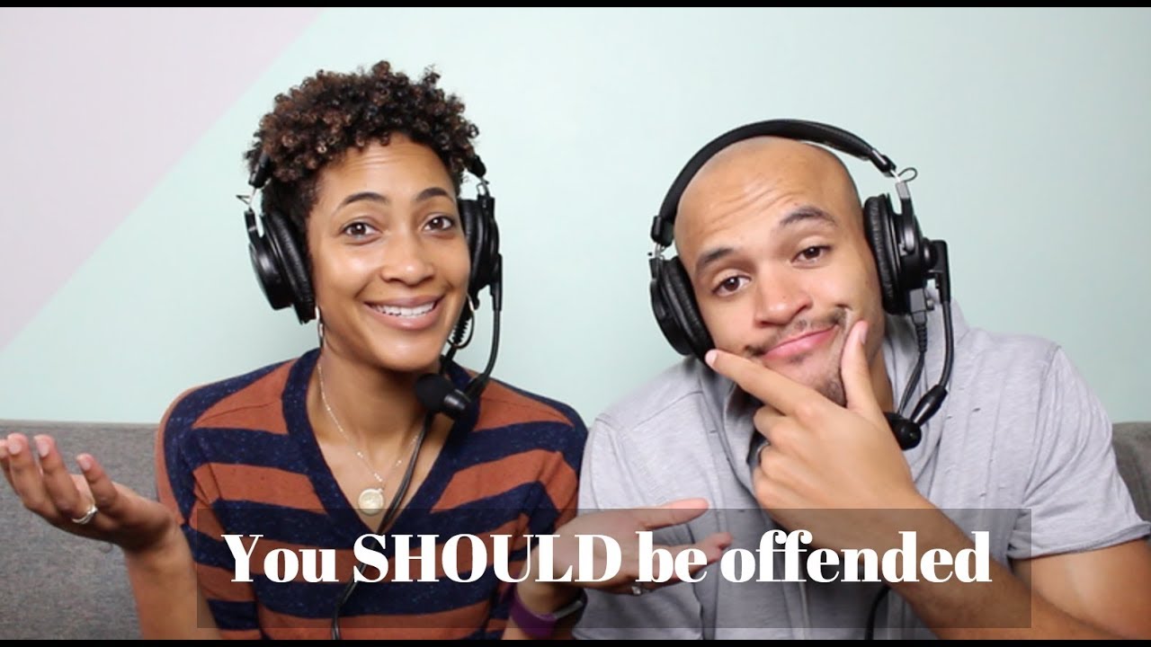 Take A Knee top relationship vloggers