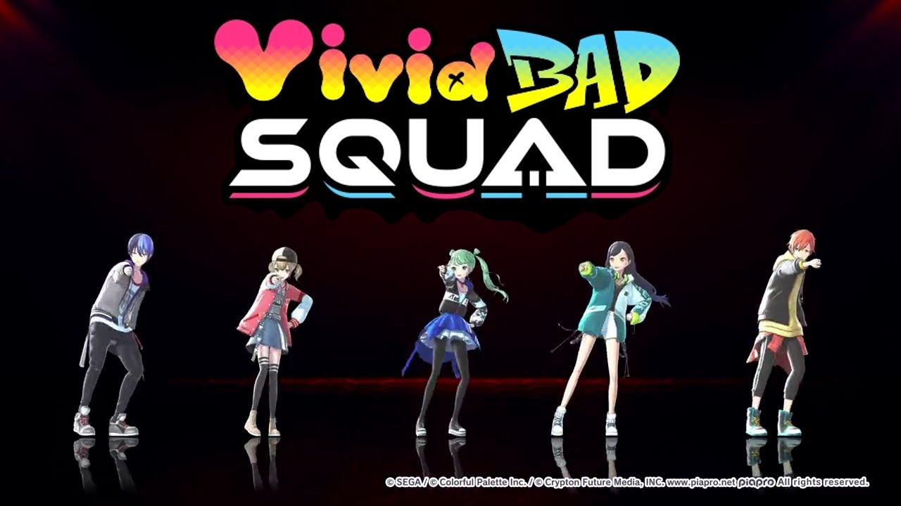 ✨業界初！ぷるぷる超音波ヘッド！✨PURUCAVI/プルキャビ ✨業界初！ぷるぷる超音波ヘッド！✨PURUCAVI/プルキャビ 美容/健康