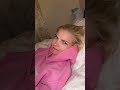 Girl better stop lol #couples #lgbtcommunity #comedyvideos #funny #funnyshorts #jokes