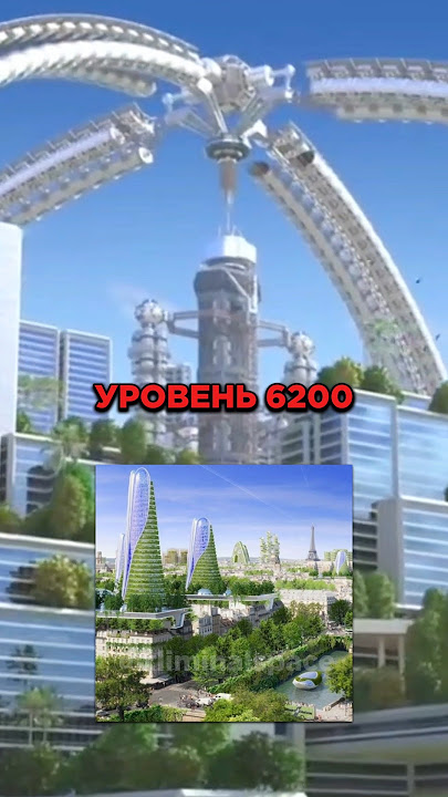 ☁🚅Уровень 6200 Будущего больше нет - Найденные Кадры🚅☁ #backrooms #закулисье #creepypasta #shorts