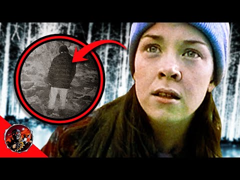 The Blair Witch Project: Does It Stand The Test Of Time?