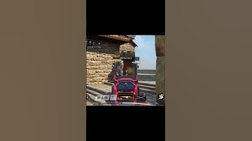 CODM | Call OF Duty Mobile Gameplay - Part 2